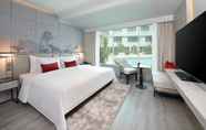 Lain-lain 2 Centre Point Hotel Sukhumvit 10