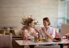 其他 5 Centre Point Hotel Sukhumvit 10