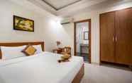 Phòng ngủ 7 ELC Da Nang Hotel
