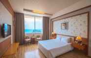 Kamar Tidur 7 Sammy Hotel Vung Tau