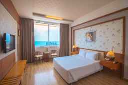 Sammy Hotel Vung Tau, 1.308.000 VND