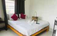 Kamar Tidur 3 Miss Hong House