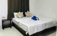 Kamar Tidur 5 Miss Hong House