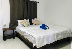 Bedroom 5 Miss Hong House