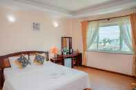 Bedroom Duc Minh Hotel