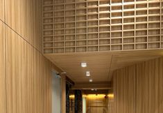 Lobby 7 Starlet Hotel Nha Trang