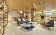Khác 7  Sky Gem Hotel - Ben Thanh
