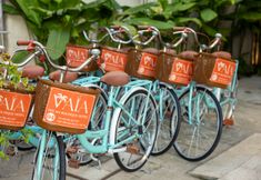 その他 5 Vaia Hoi An Boutique Hotel