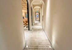 共用スペース 6 Vaia Hoi An Boutique Hotel