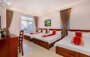 Ruangan Fungsional 4 Anh Tuan Hotel