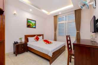 Bedroom 4 Anh Tuan Hotel