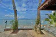 Lainnya The Shore Samui