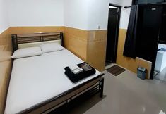Bedroom 6 Hotel Srikandi Baru