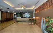 Lobby 5 Chonlapruk Lakeside Hotel