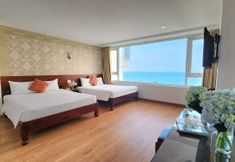행사장 2 Le Soleil Nha Trang Hotel