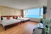 Sảnh chức năng Le Soleil Nha Trang Hotel