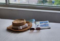 침실 4 Le Soleil Nha Trang Hotel