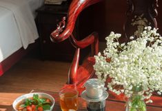 엔터테인먼트 시설 6 Le Soleil Nha Trang Hotel