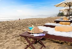 其他 3 TTC Hotel Michelia