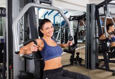 其他 6 TTC Hotel Michelia