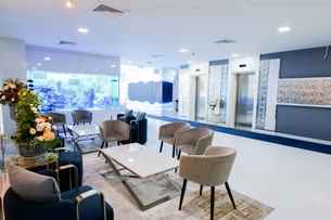 Glacier Hotel , THB 1,262.54