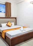 null Khanh Vy Hotel