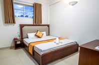 Others Khanh Vy Hotel
