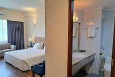 その他 Liberty 2 Hotel