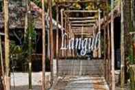 Lobi Langub Beach Resort Sipalay by RedDoorz