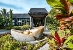 อื่นๆ 4 R-Mar Resort and Spa