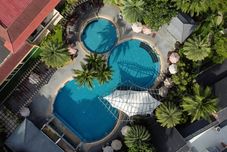 Others R-Mar Resort and Spa