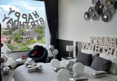 Dịch vụ khách sạn 2 Le Gia Hotel Dalat