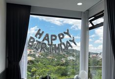 Dịch vụ khách sạn 5 Le Gia Hotel Dalat