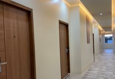 Exterior 3 O.R 44 Hotel