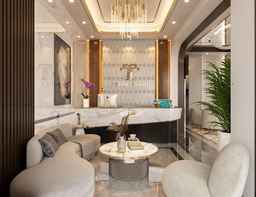 Thanh Thanh Premier Hotel, USD 16.08