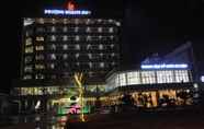 Lainnya 3 Phoenix Hotel Thanh Hoa