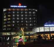 Others 3 Phoenix Hotel Thanh Hoa