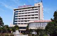 Khác 2 Phoenix Hotel Thanh Hoa