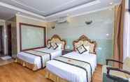 Others 5 Phoenix Hotel Thanh Hoa