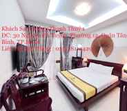 Khác 4 Hoang Thanh Thuy Hotel 1