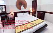 Others 5 Hoang Thanh Thuy Hotel 1