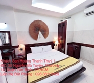 Khác 5 Hoang Thanh Thuy Hotel 1