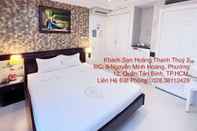 Lainnya Hoang Thanh Thuy Hotel 2