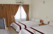 Others 4 Thuy Duong Hotel Vung Tau