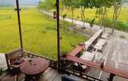 วิวและสถานที่ท่องเที่ยวใกล้เคียง 7 Truong Huy Homestay