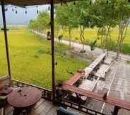 Nearby View and Attractions 7 Truong Huy Homestay