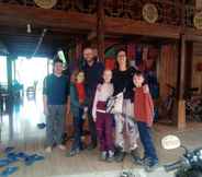 Others 3 Truong Huy Homestay