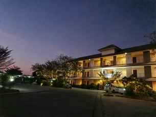 Bumnsaya Place, THB 868.76