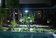 外観 7 Starfruit Villa Hoi An