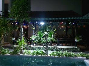 外観 4 Starfruit Villa Hoi An
